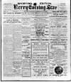 Kerry Evening Star Thursday 31 January 1907 Page 1