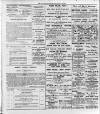 Kerry Evening Star Monday 04 February 1907 Page 4