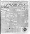 Kerry Evening Star Thursday 07 February 1907 Page 3