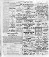 Kerry Evening Star Thursday 07 February 1907 Page 4