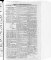 Kerry Evening Star Monday 11 February 1907 Page 5