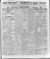 Kerry Evening Star Thursday 14 February 1907 Page 3