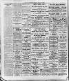 Kerry Evening Star Thursday 14 February 1907 Page 4