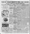 Kerry Evening Star Monday 18 February 1907 Page 2