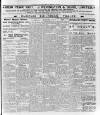 Kerry Evening Star Monday 18 February 1907 Page 3