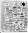 Kerry Evening Star Monday 18 February 1907 Page 4