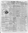 Kerry Evening Star Monday 18 March 1907 Page 2