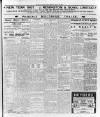 Kerry Evening Star Monday 18 March 1907 Page 3