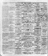 Kerry Evening Star Monday 18 March 1907 Page 4