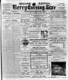 Kerry Evening Star Monday 25 March 1907 Page 1