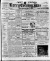 Kerry Evening Star Monday 15 April 1907 Page 1