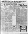 Kerry Evening Star Monday 15 April 1907 Page 3