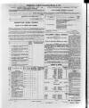 Kerry Evening Star Monday 15 April 1907 Page 6