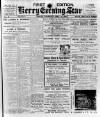 Kerry Evening Star Thursday 18 April 1907 Page 1