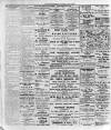 Kerry Evening Star Thursday 18 April 1907 Page 4