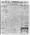 Kerry Evening Star Monday 22 April 1907 Page 3