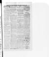 Kerry Evening Star Monday 22 April 1907 Page 5