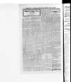 Kerry Evening Star Monday 22 April 1907 Page 6