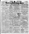 Kerry Evening Star Monday 06 May 1907 Page 1