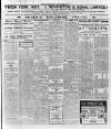 Kerry Evening Star Monday 06 May 1907 Page 3