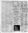 Kerry Evening Star Monday 06 May 1907 Page 4