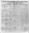 Kerry Evening Star Monday 13 May 1907 Page 2