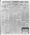 Kerry Evening Star Monday 13 May 1907 Page 3