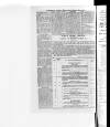 Kerry Evening Star Monday 13 May 1907 Page 6