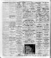 Kerry Evening Star Thursday 16 May 1907 Page 4