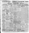 Kerry Evening Star Thursday 30 May 1907 Page 2