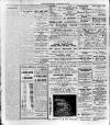 Kerry Evening Star Thursday 30 May 1907 Page 4