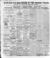 Kerry Evening Star Thursday 06 June 1907 Page 2