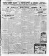 Kerry Evening Star Thursday 06 June 1907 Page 3