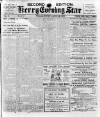 Kerry Evening Star Monday 24 June 1907 Page 1