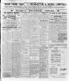 Kerry Evening Star Monday 24 June 1907 Page 3