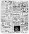 Kerry Evening Star Monday 24 June 1907 Page 4