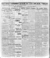 Kerry Evening Star Monday 01 July 1907 Page 2