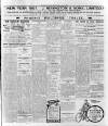 Kerry Evening Star Monday 01 July 1907 Page 3