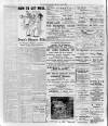 Kerry Evening Star Monday 01 July 1907 Page 4