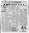 Kerry Evening Star Monday 22 July 1907 Page 3