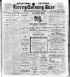 Kerry Evening Star Thursday 08 August 1907 Page 1