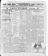 Kerry Evening Star Thursday 08 August 1907 Page 3