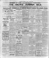 Kerry Evening Star Monday 12 August 1907 Page 2