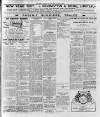 Kerry Evening Star Monday 12 August 1907 Page 3