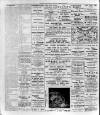 Kerry Evening Star Monday 26 August 1907 Page 4