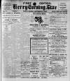 Kerry Evening Star Monday 02 September 1907 Page 1