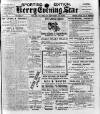 Kerry Evening Star