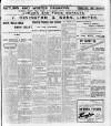 Kerry Evening Star Monday 28 October 1907 Page 3