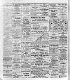 Kerry Evening Star Monday 28 October 1907 Page 4