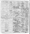 Kerry Evening Star Monday 04 November 1907 Page 4